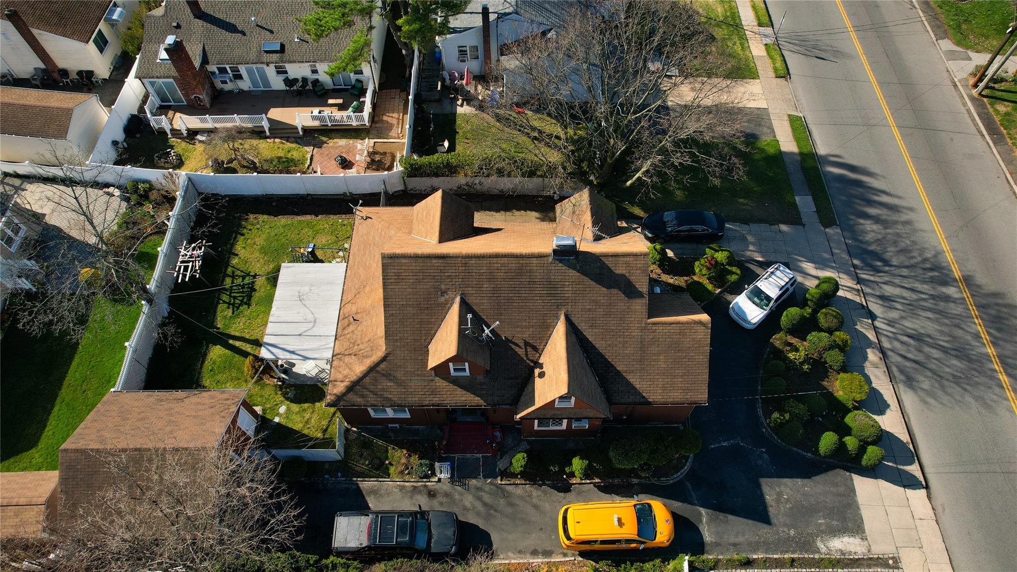 1033 N Fletcher Avenue, Valley Stream, New York image 9