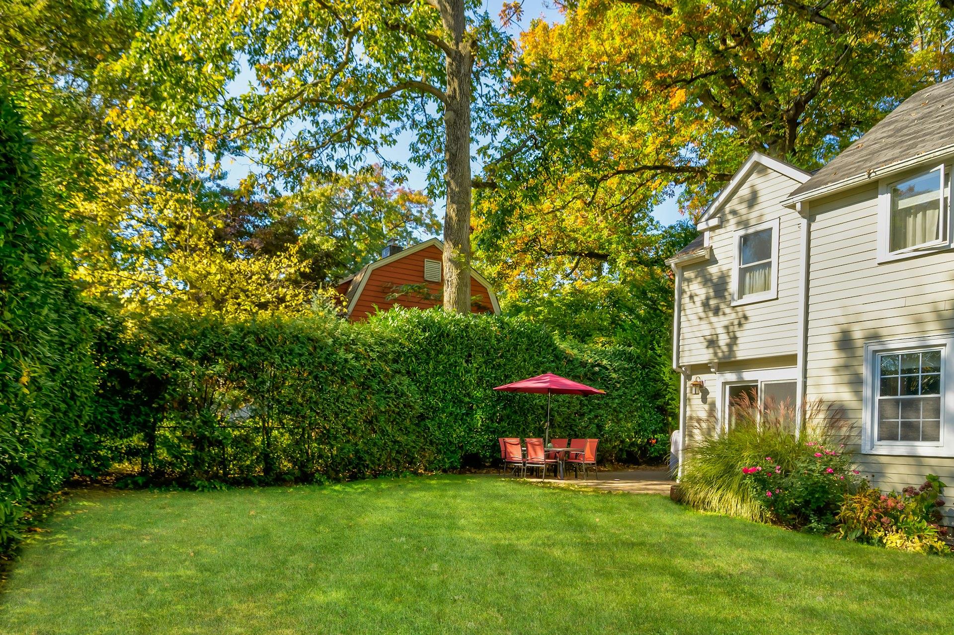 32 Litchfield Road, Port Washington, New York image 25