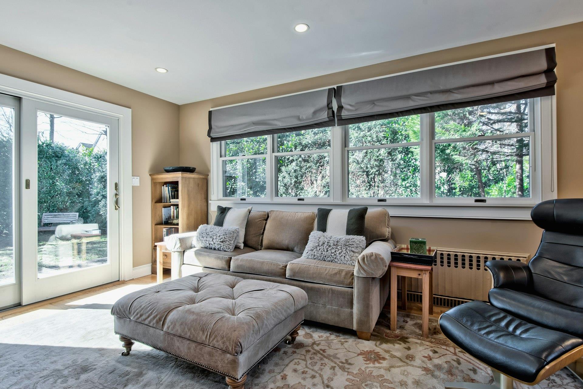 32 Litchfield Road, Port Washington, New York image 15