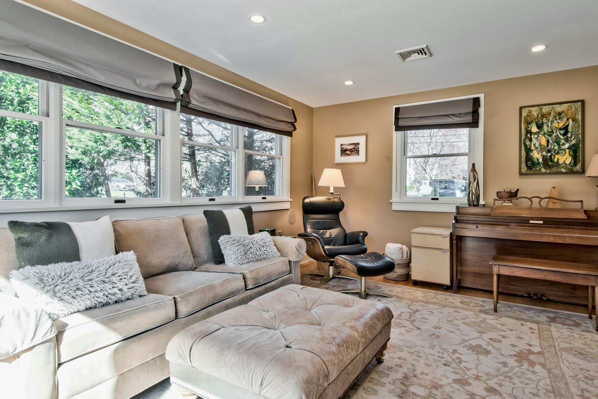 32 Litchfield Road, Port Washington, New York image 16