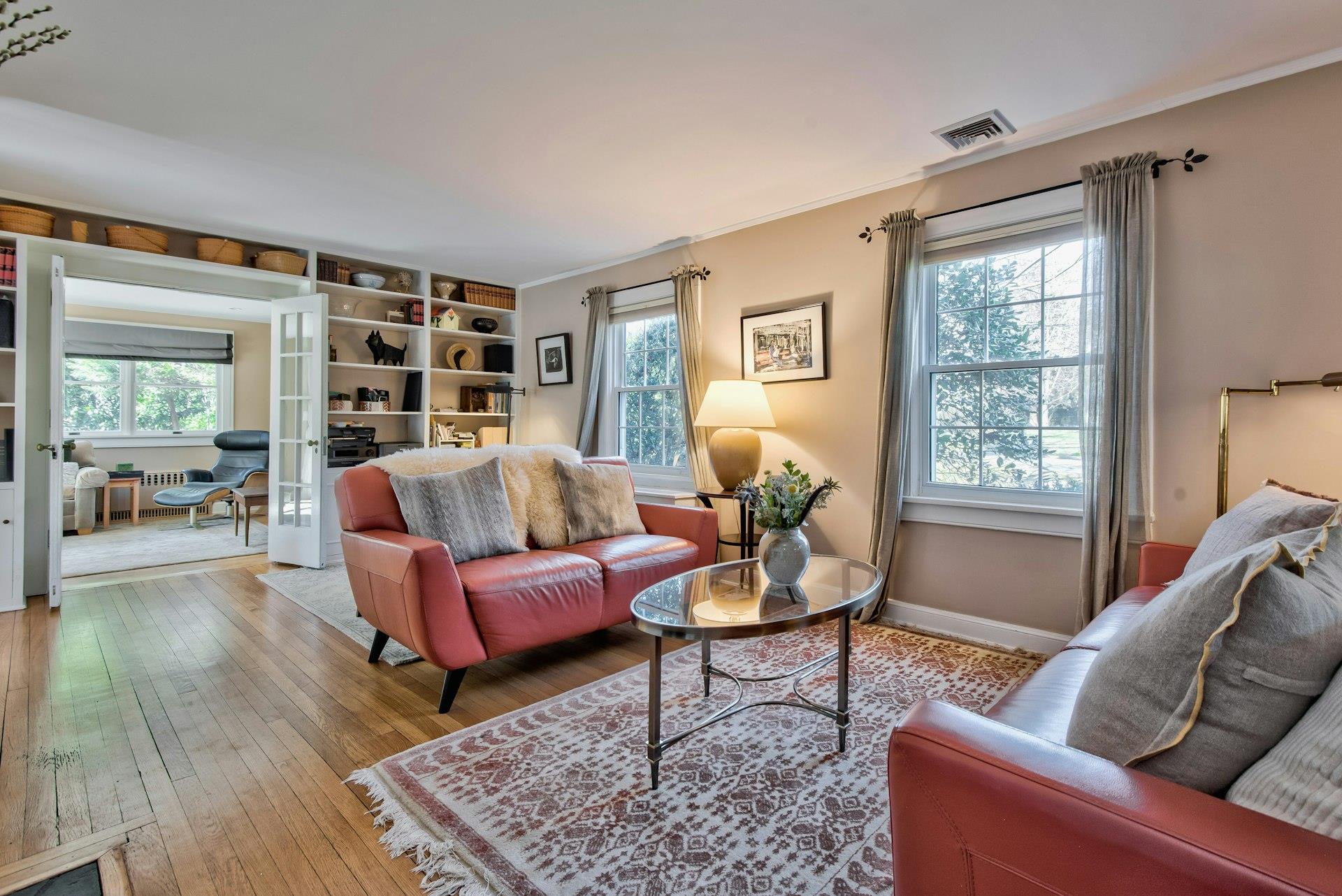 32 Litchfield Road, Port Washington, New York image 4