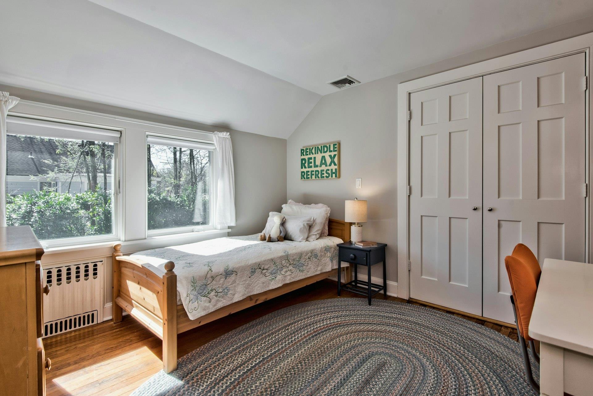 32 Litchfield Road, Port Washington, New York image 22