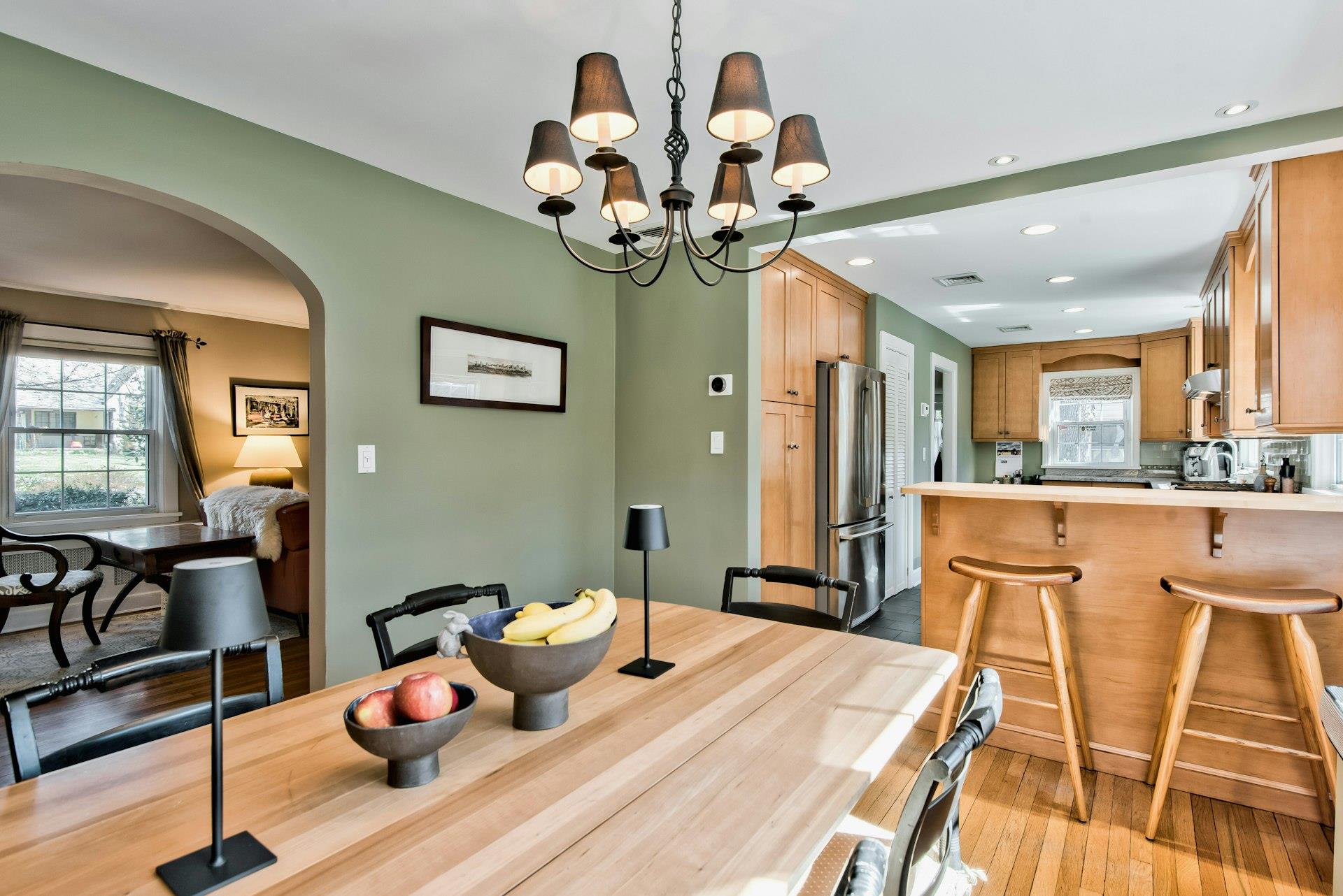 32 Litchfield Road, Port Washington, New York image 9