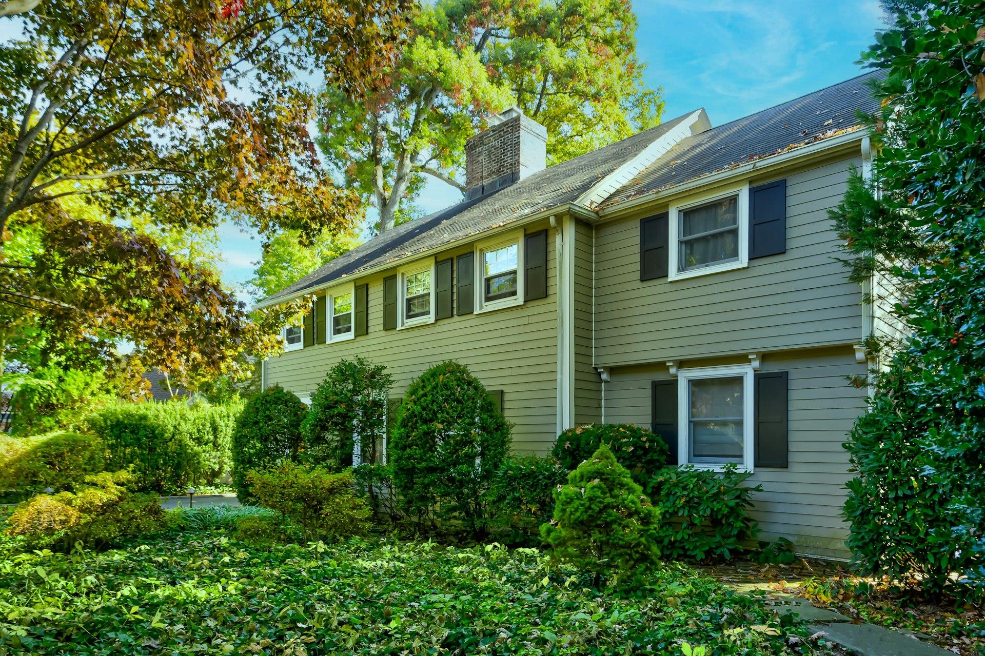 32 Litchfield Road, Port Washington, New York image 28
