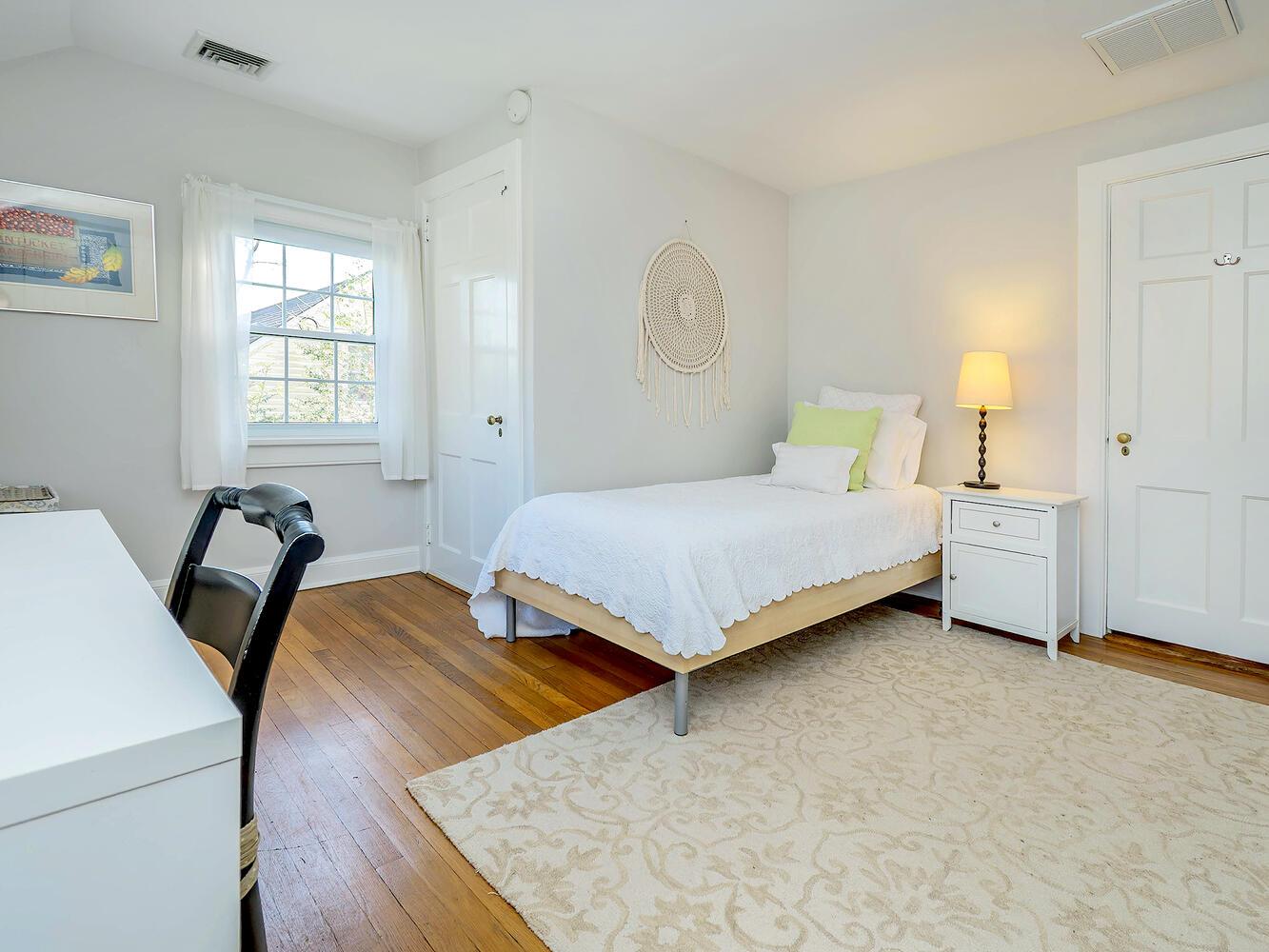 32 Litchfield Road, Port Washington, New York image 20