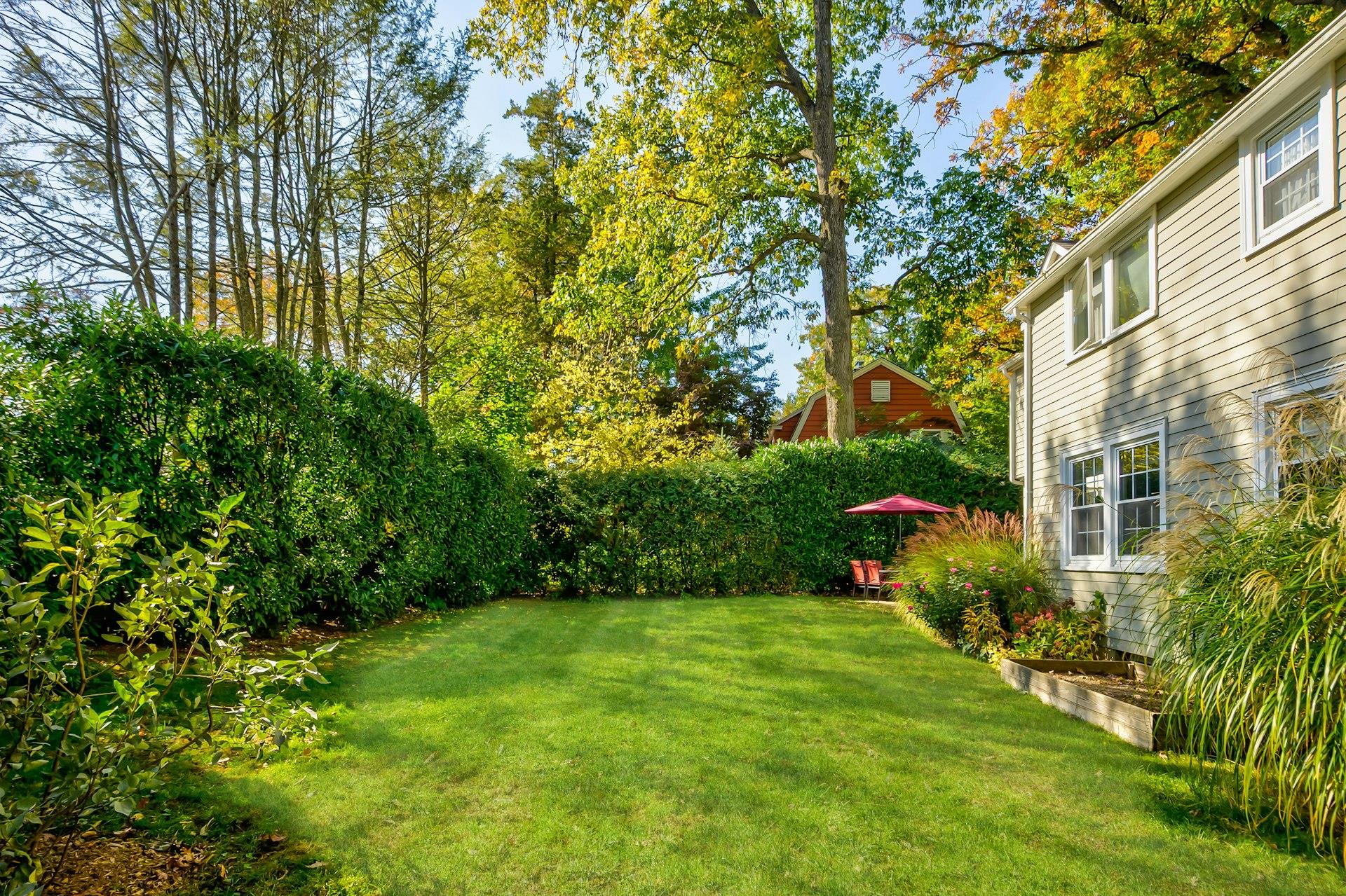32 Litchfield Road, Port Washington, New York image 24