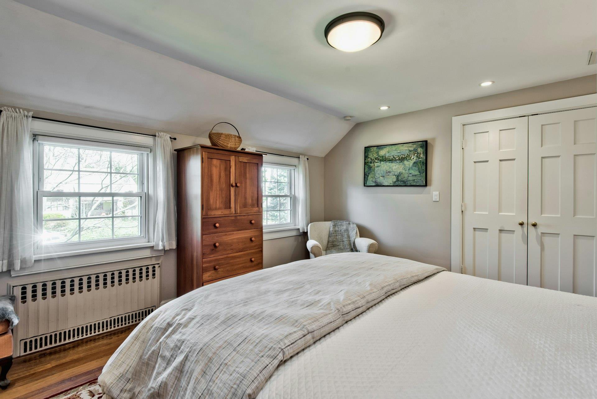 32 Litchfield Road, Port Washington, New York image 18