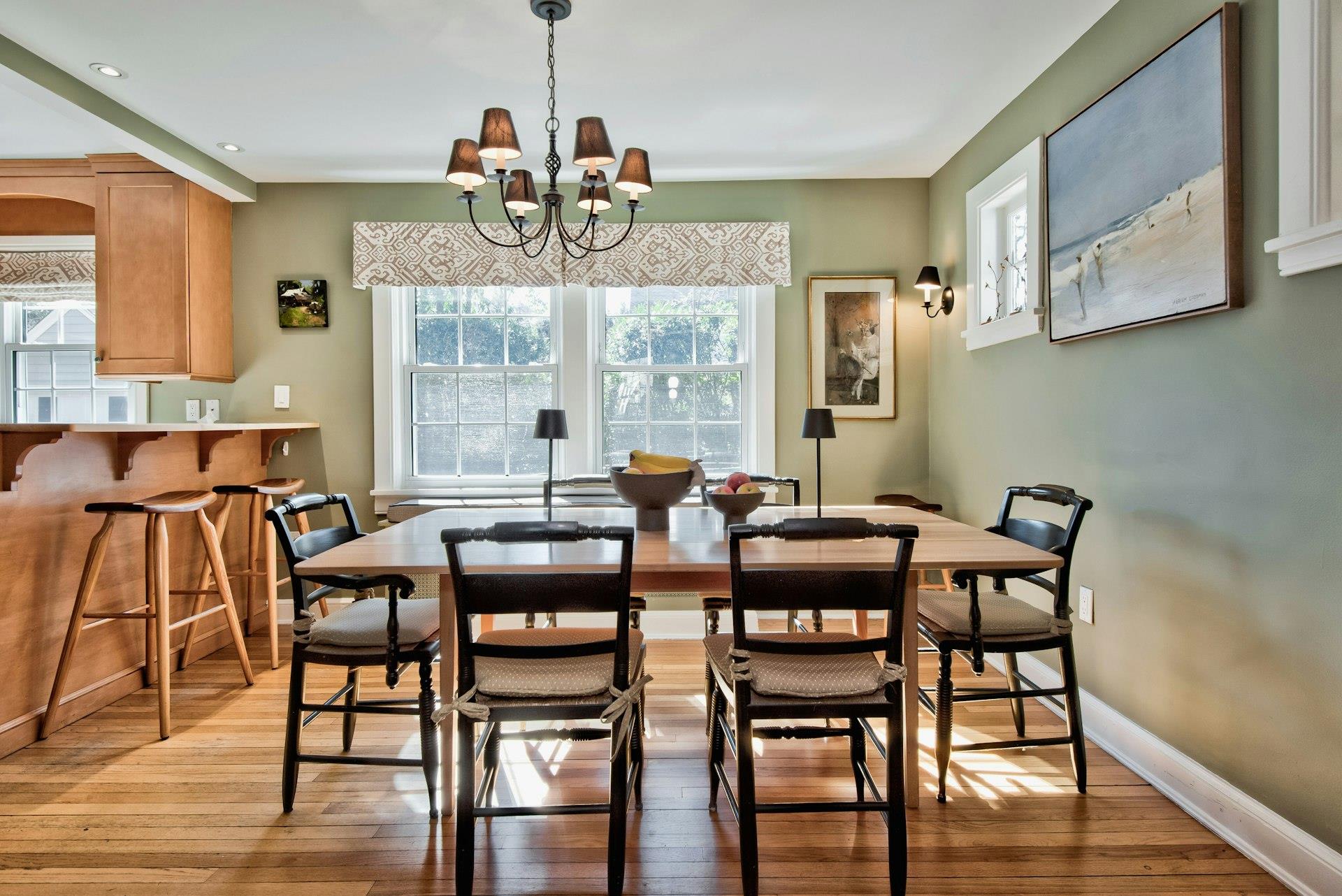 32 Litchfield Road, Port Washington, New York image 8