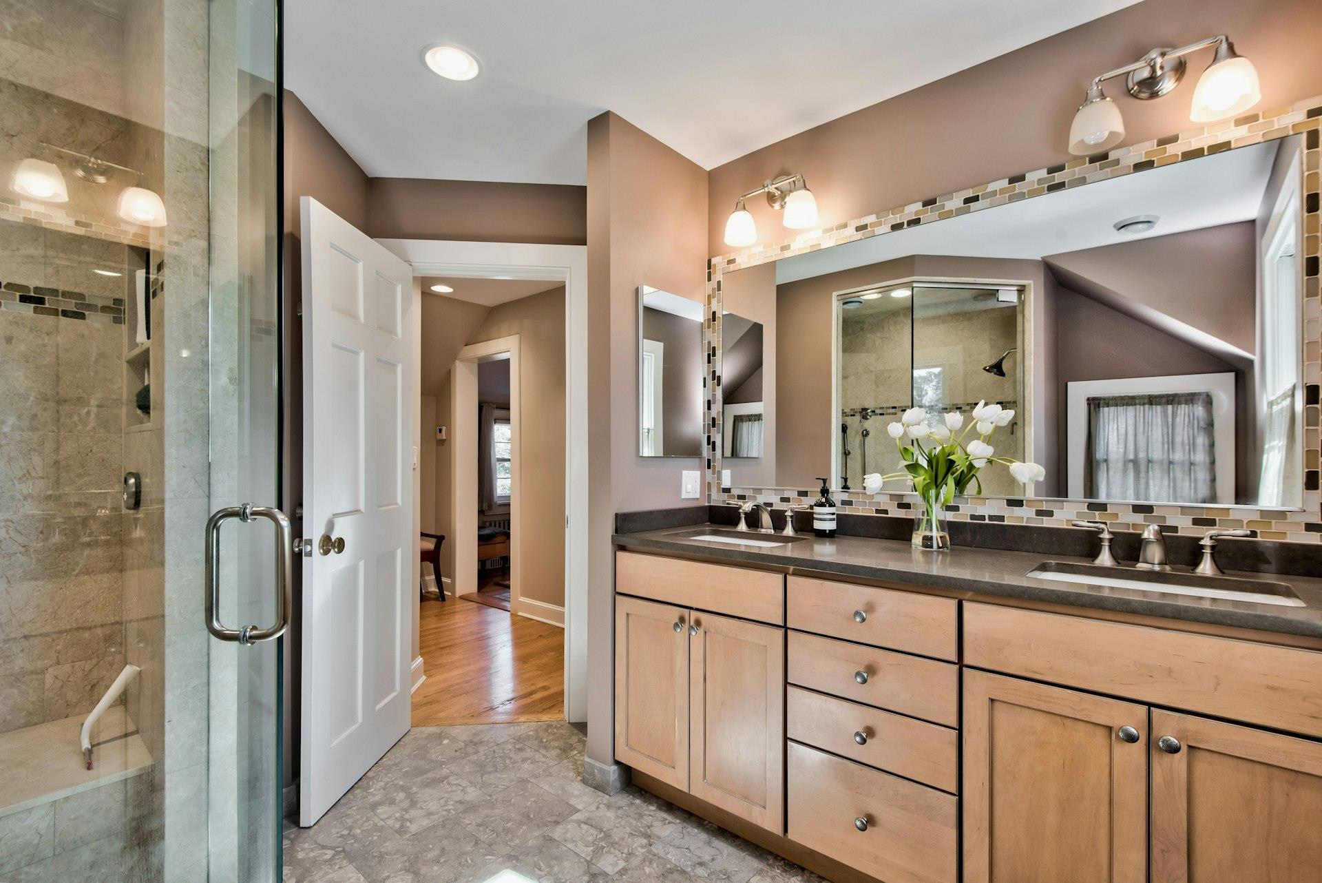 32 Litchfield Road, Port Washington, New York image 19