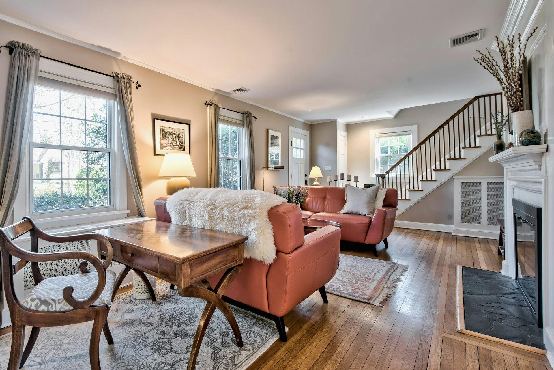 32 Litchfield Road, Port Washington, New York image 3