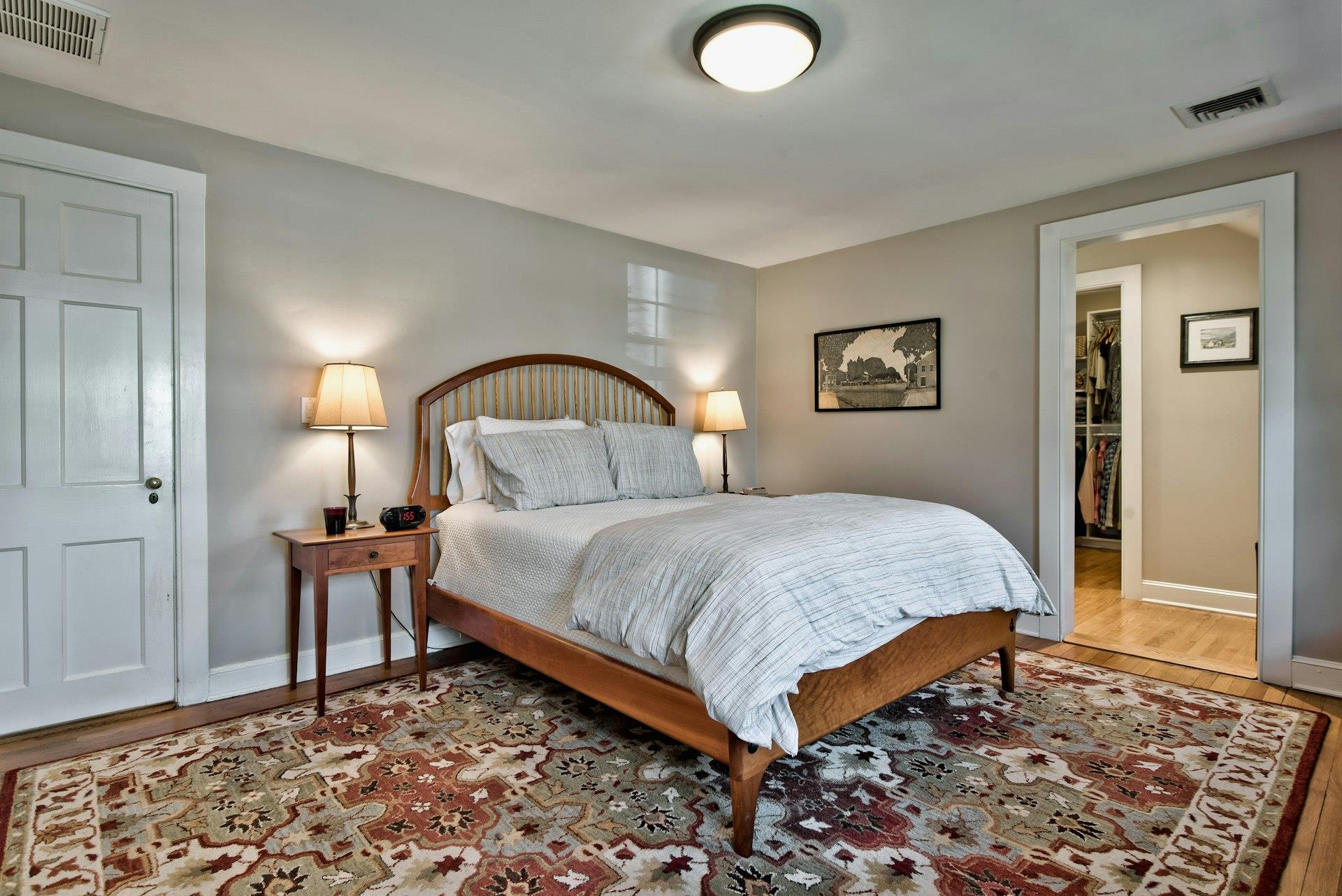 32 Litchfield Road, Port Washington, New York image 17