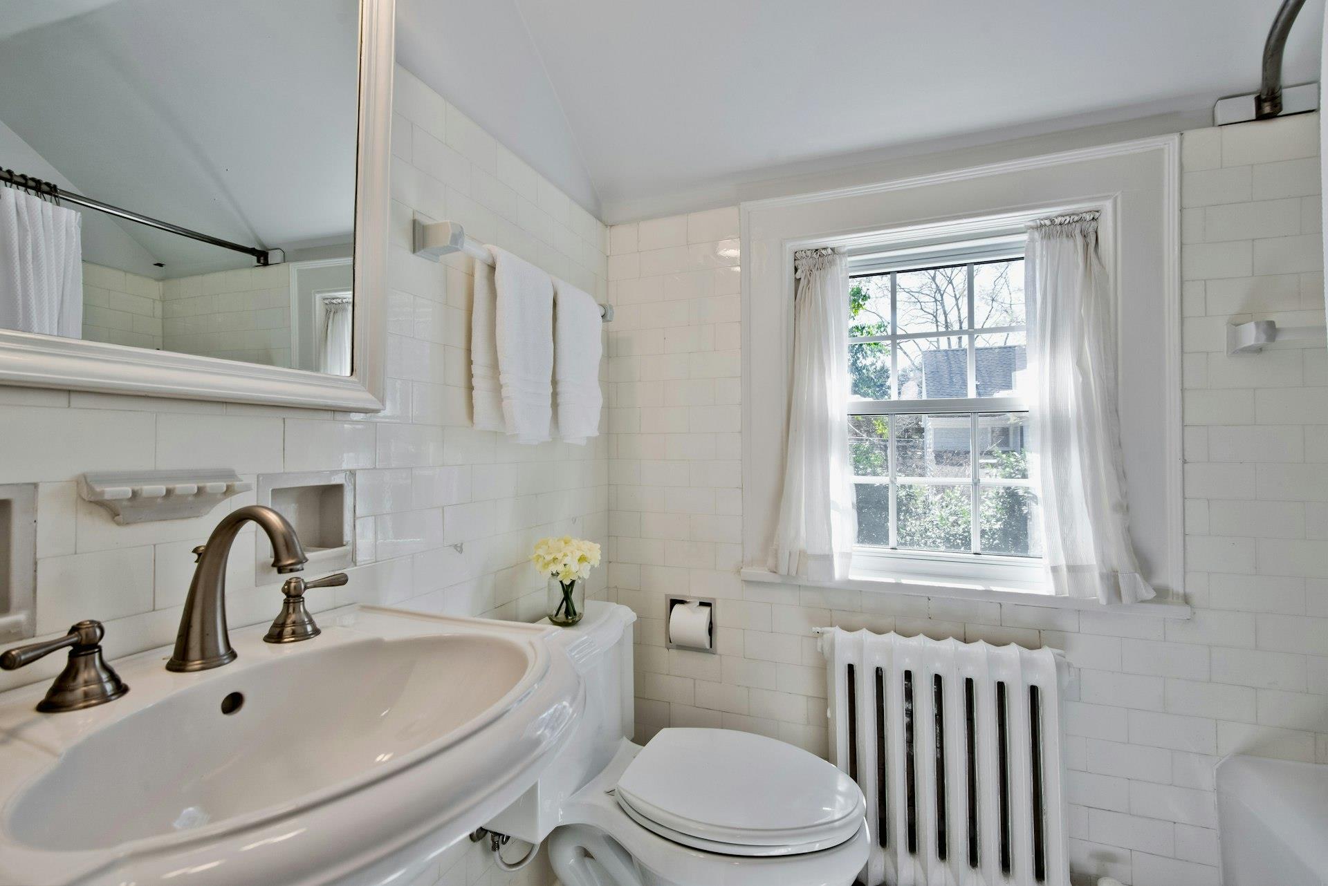 32 Litchfield Road, Port Washington, New York image 21