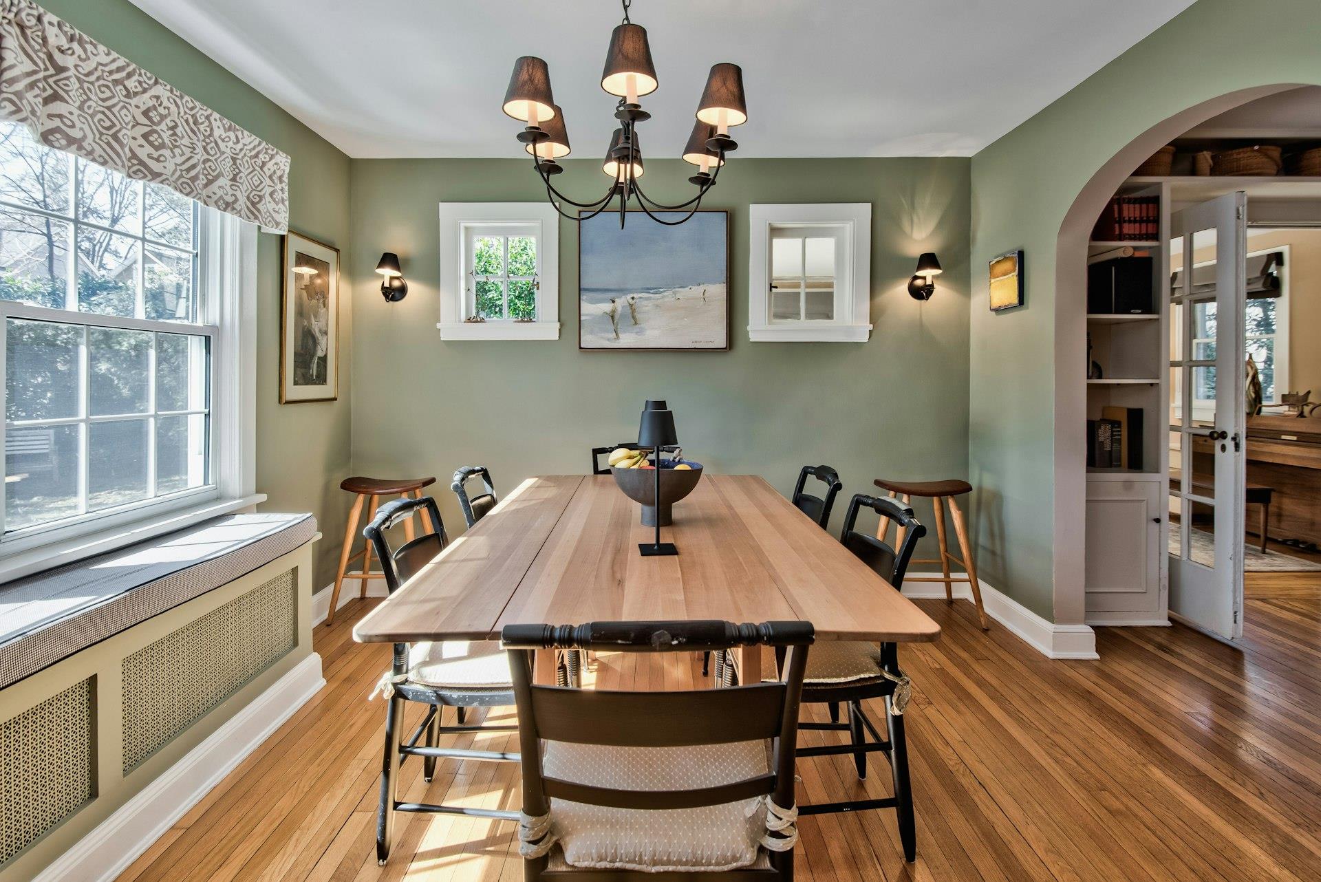 32 Litchfield Road, Port Washington, New York image 10