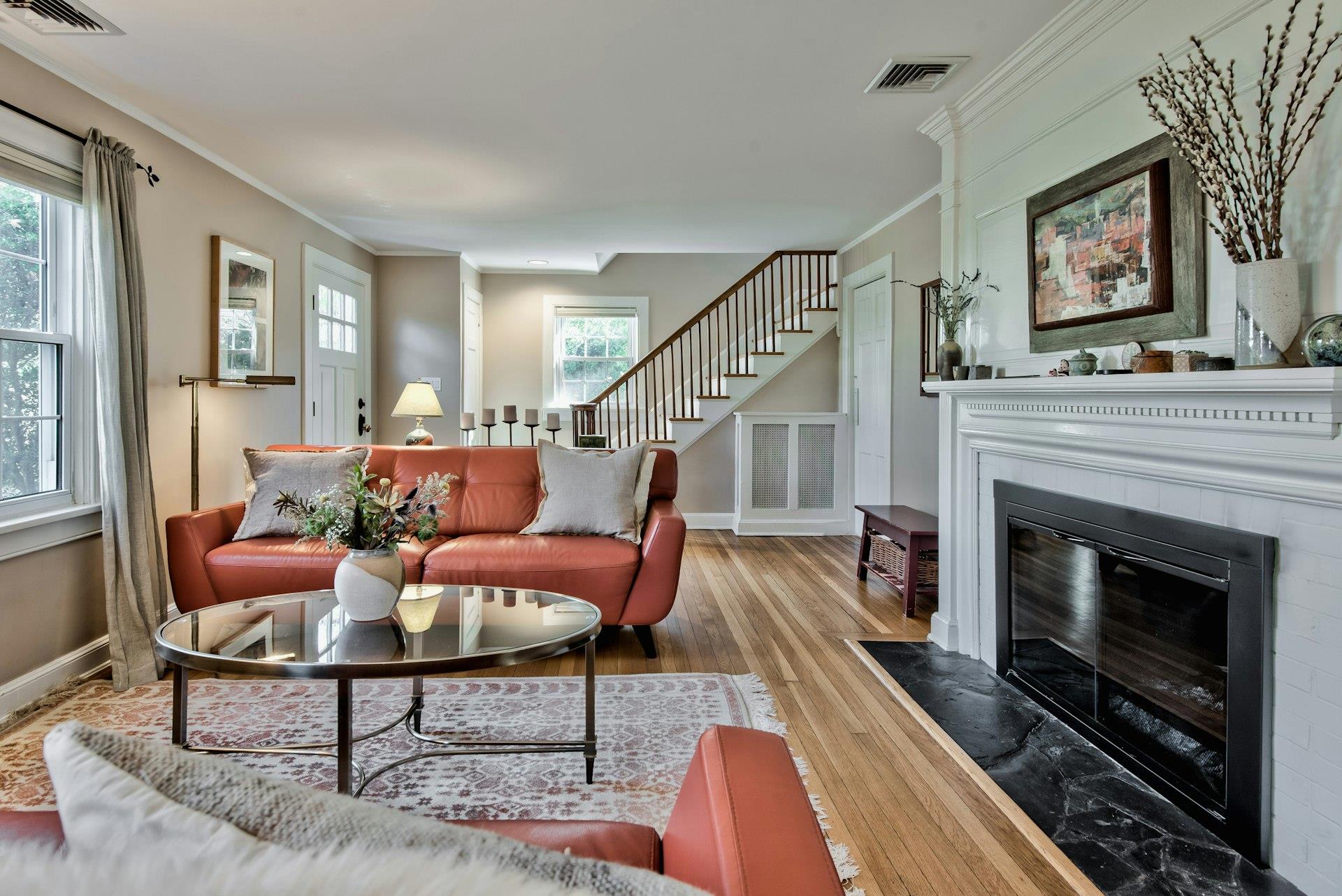 32 Litchfield Road, Port Washington, New York image 6