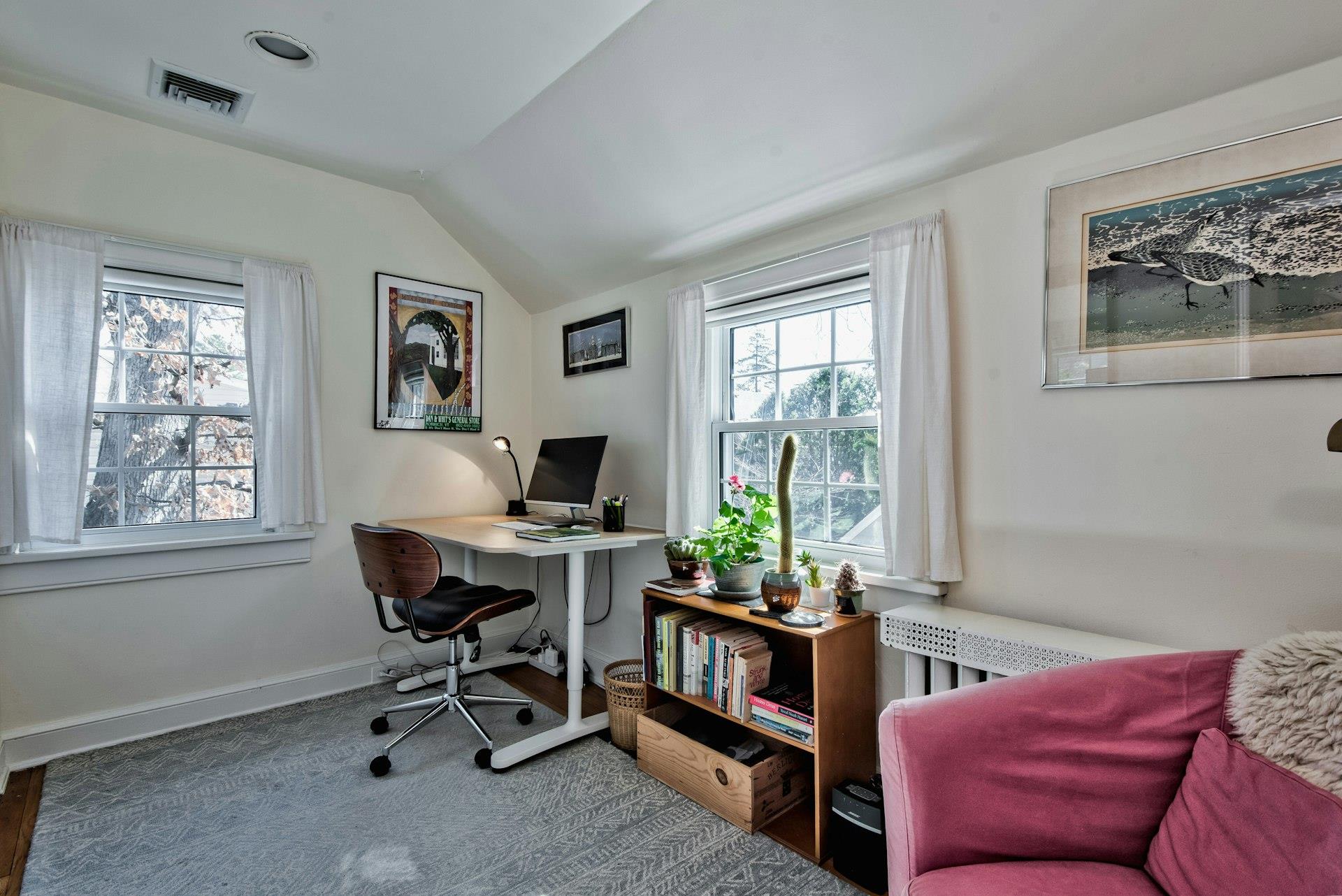 32 Litchfield Road, Port Washington, New York image 23