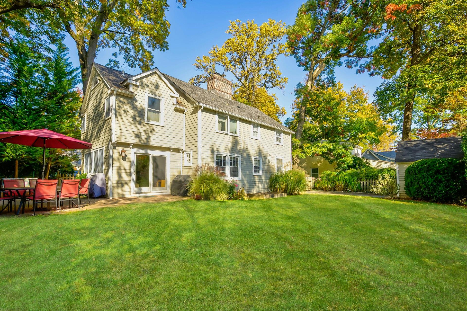 32 Litchfield Road, Port Washington, New York image 26