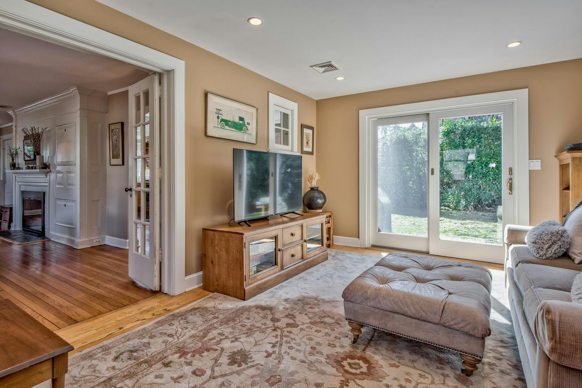 32 Litchfield Road, Port Washington, New York image 14