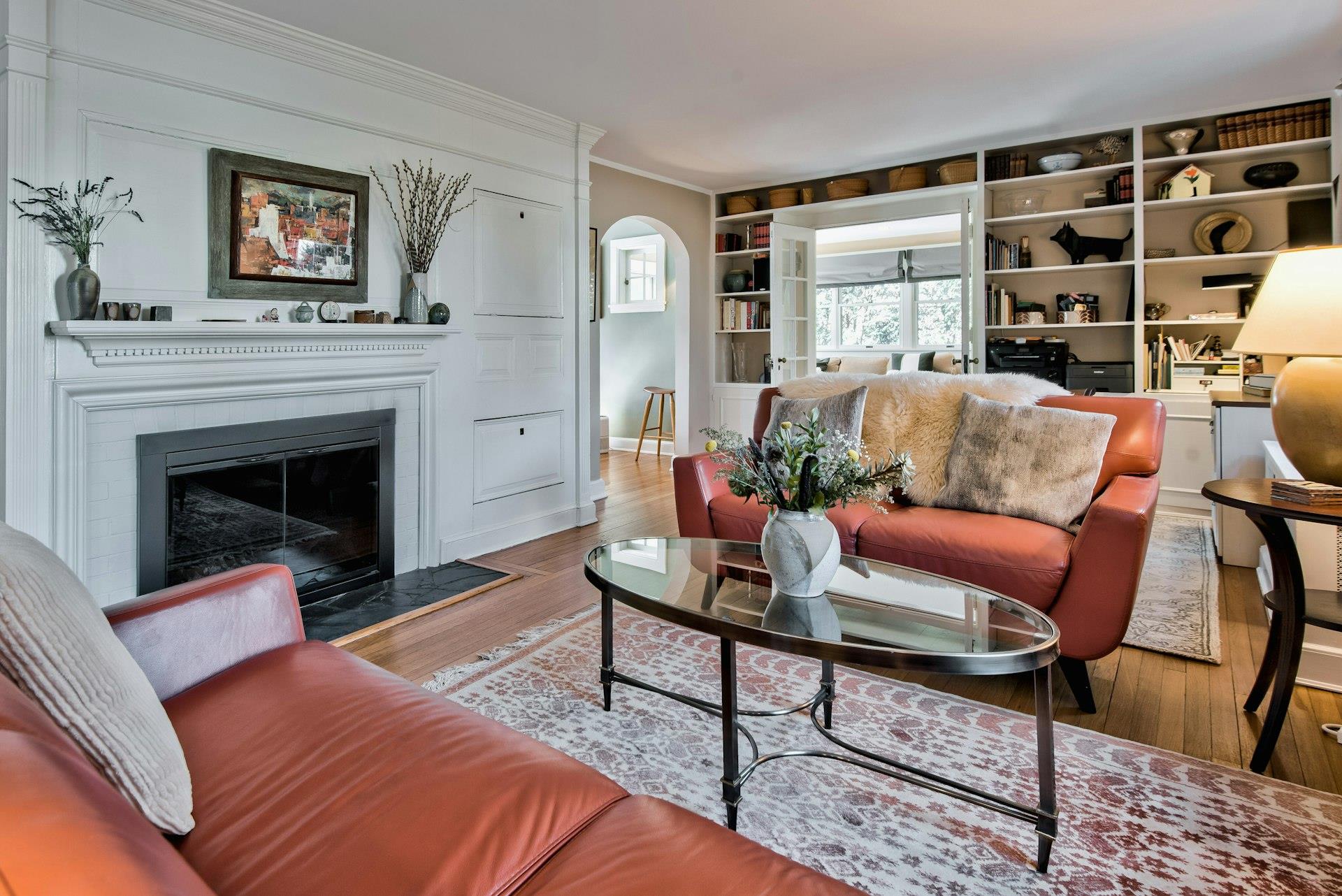 32 Litchfield Road, Port Washington, New York image 5