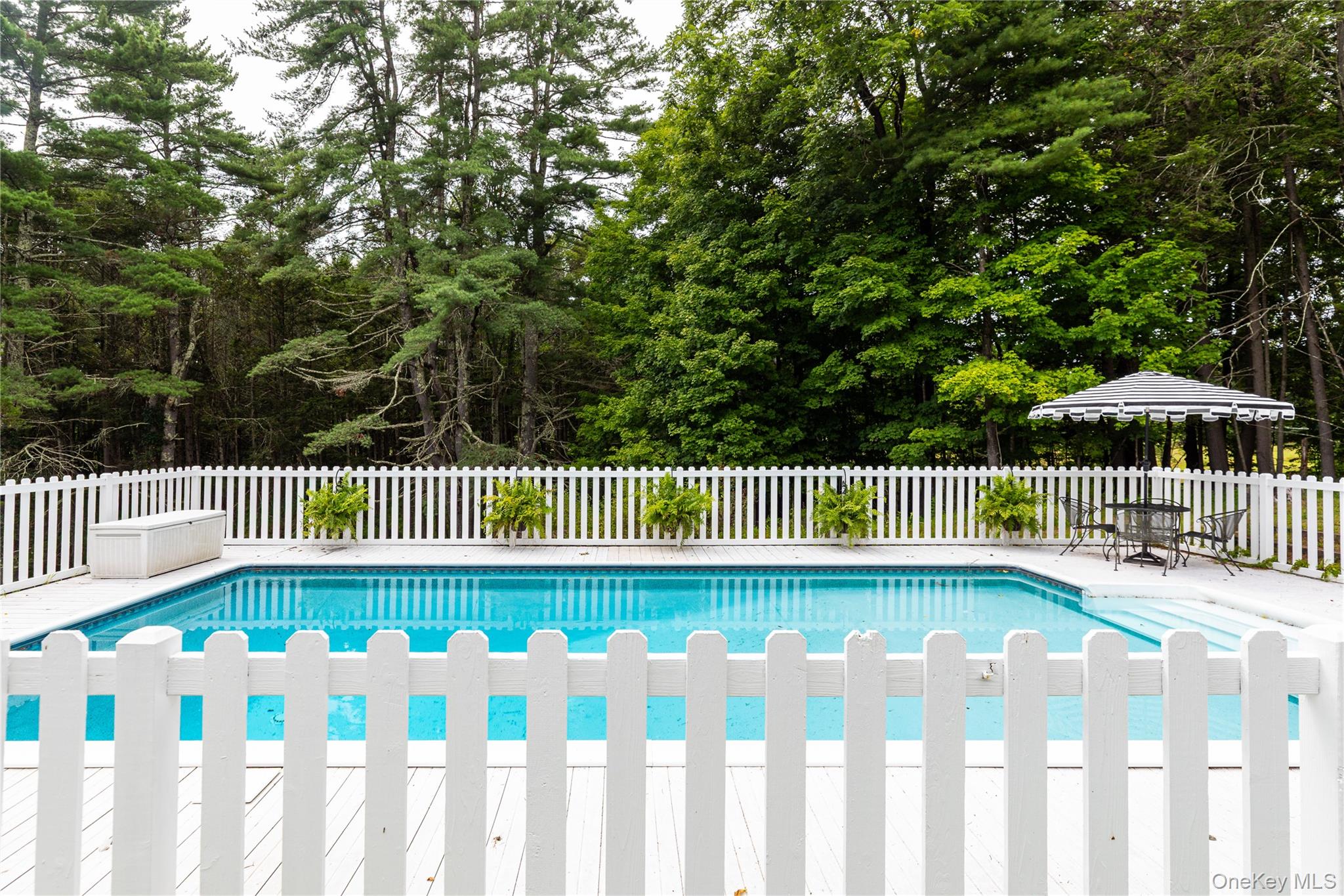 111 Upper Cherrytown Road