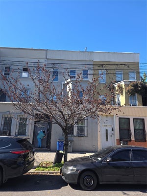 2141 WASHINGTON AVE, BRONX, NY 10457 - Image cfa899cbe502c57ed75dbef9aa9c5b0c/716000417