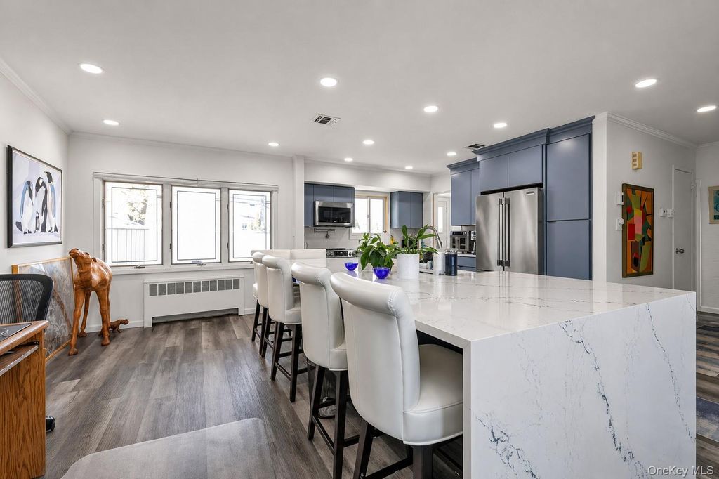 Photo of 26 Sheridan Street, Old Bethpage, NY 11804 (MLS # 990593)