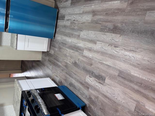 207 Wellington Road S