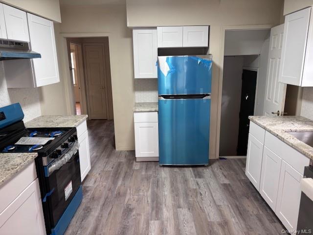 207 Wellington Road S