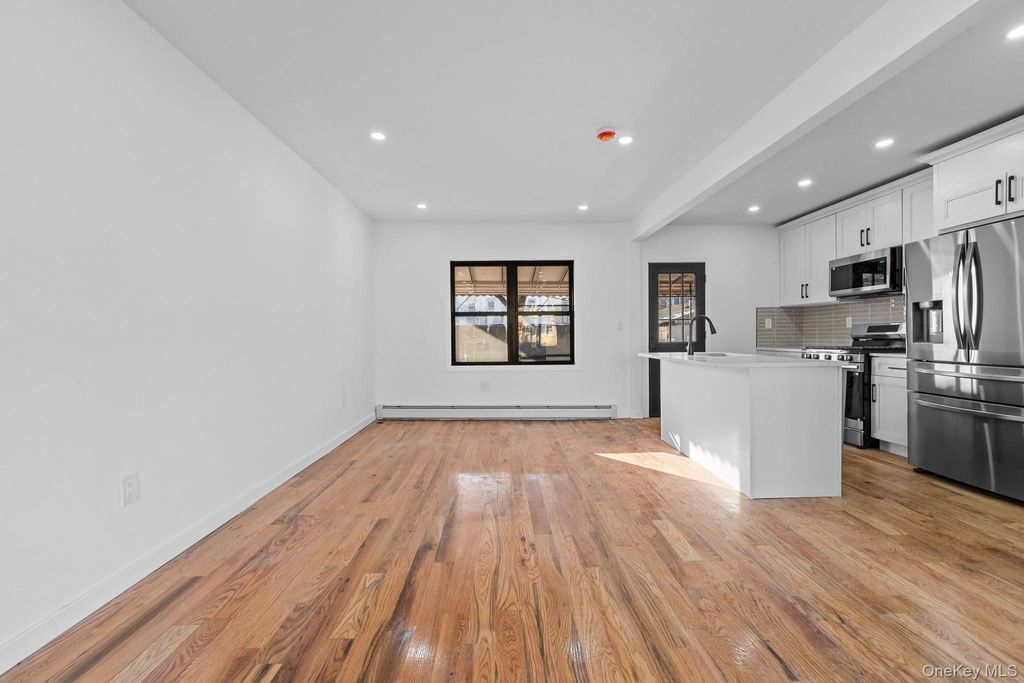 Photo of 114-22 201st Street, Saint Albans, NY 11412 (MLS # 945117)