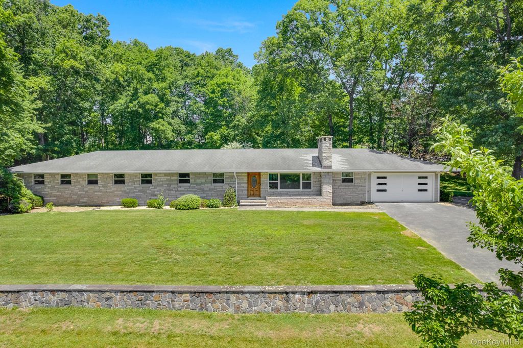Photo of 21 Vail Road, Poughkeepsie, NY 12603 (MLS # 1018187)