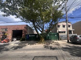 18-11 126th Street