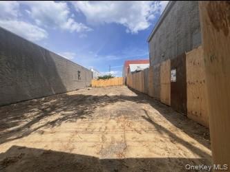 Photo of 18-11 126th Street, College Point, NY 11356 (MLS # 1009762)