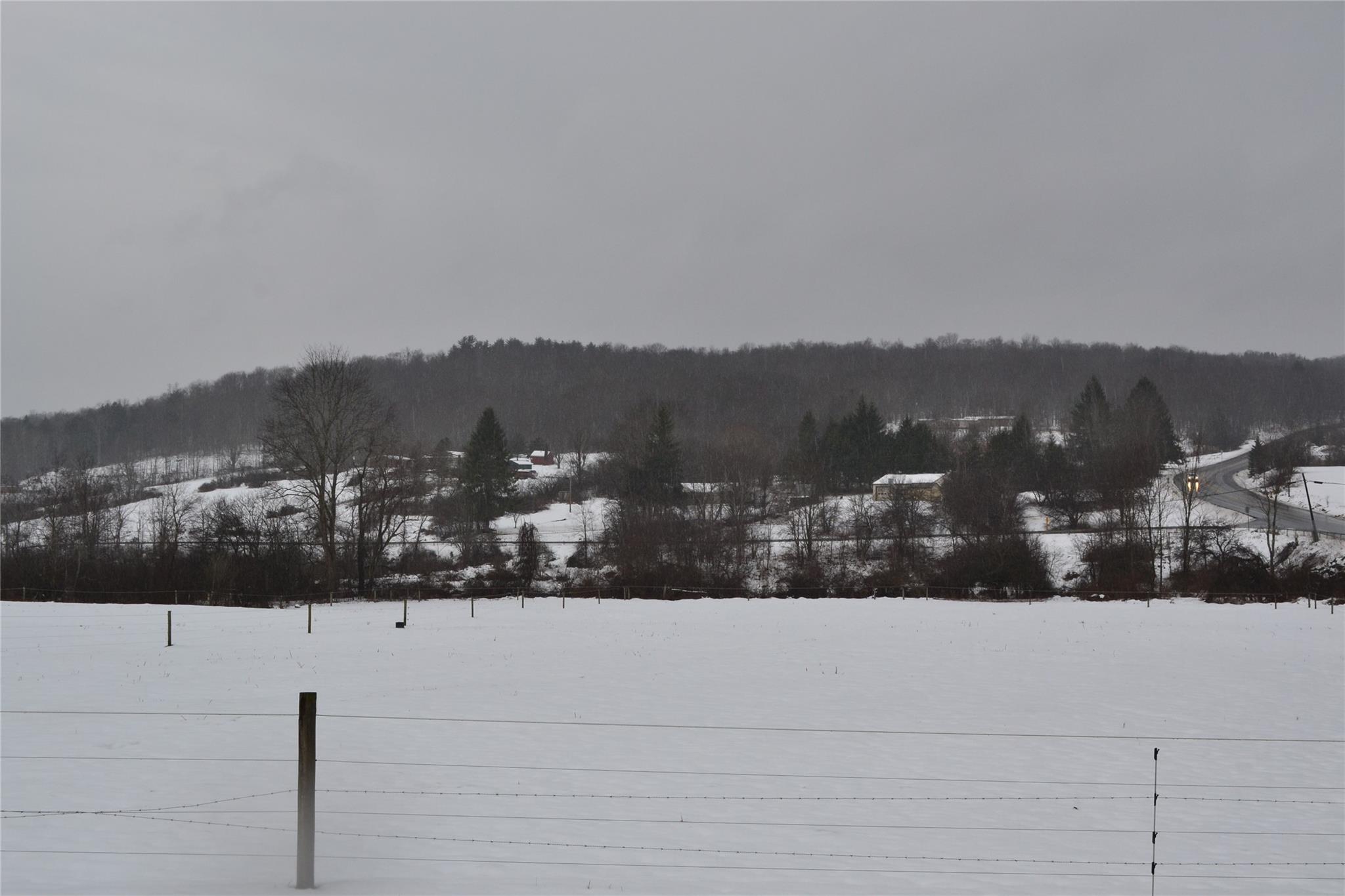 1748 Chipmunk Hollow Road, Walton, New York image 7