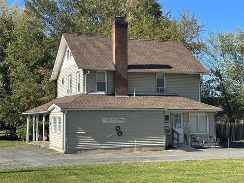172 Main Street Gardiner NY 12525