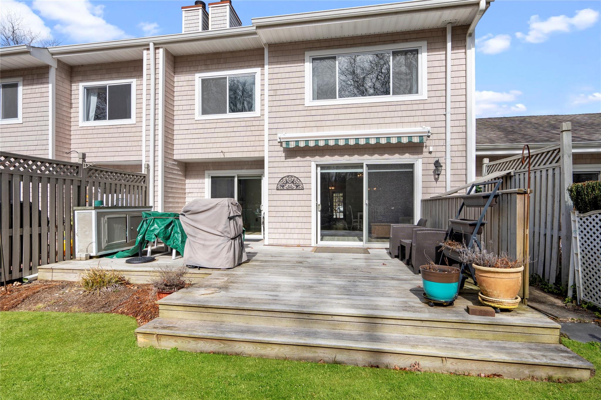 122 Corral Lane, Bay Shore, New York image 24