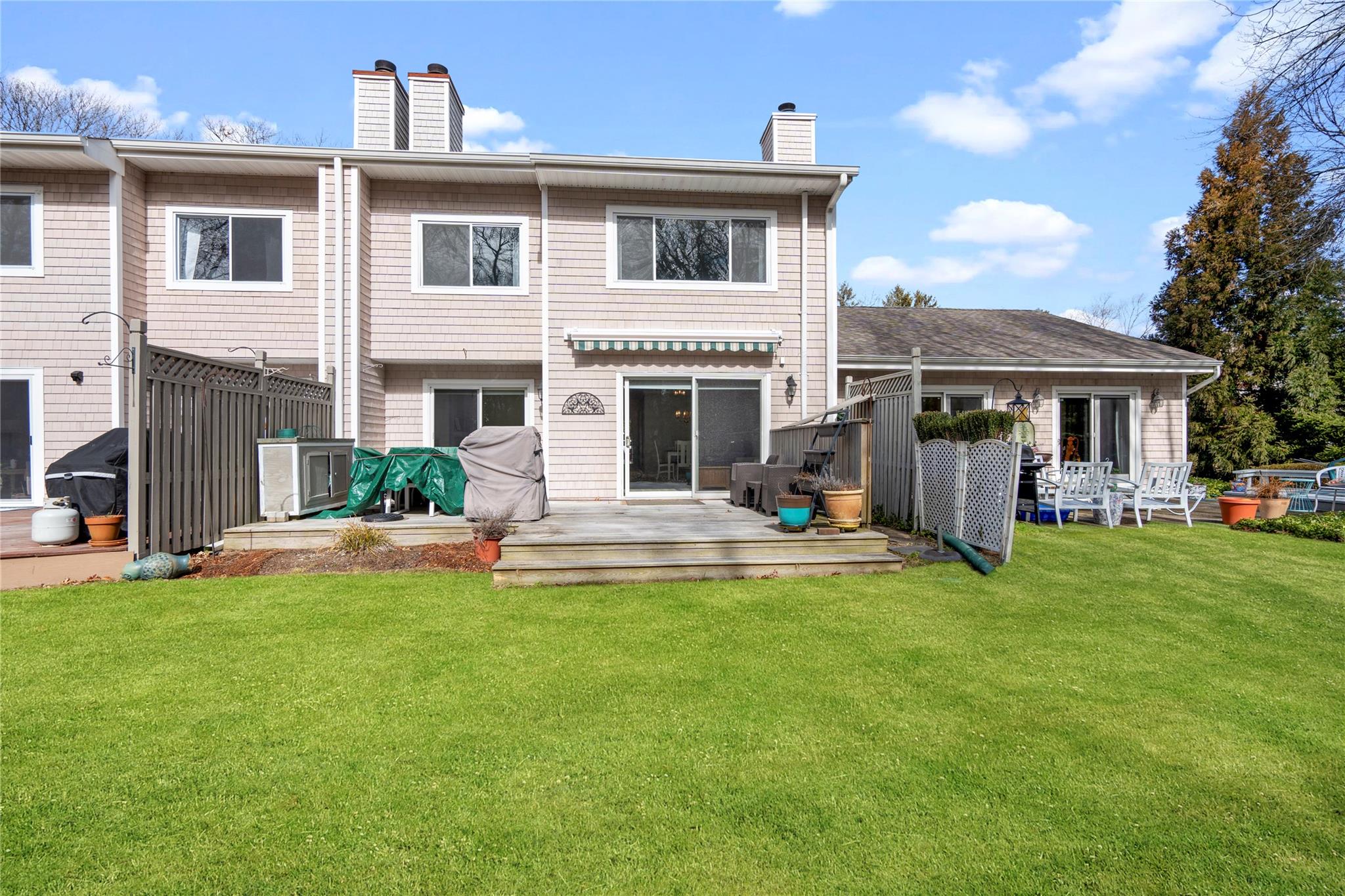 122 Corral Lane, Bay Shore, New York image 23