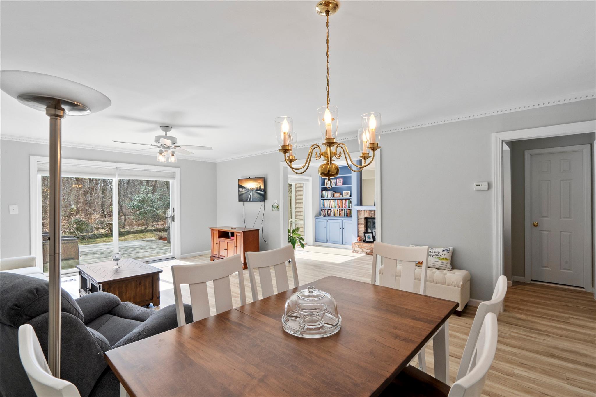 122 Corral Lane, Bay Shore, New York image 7
