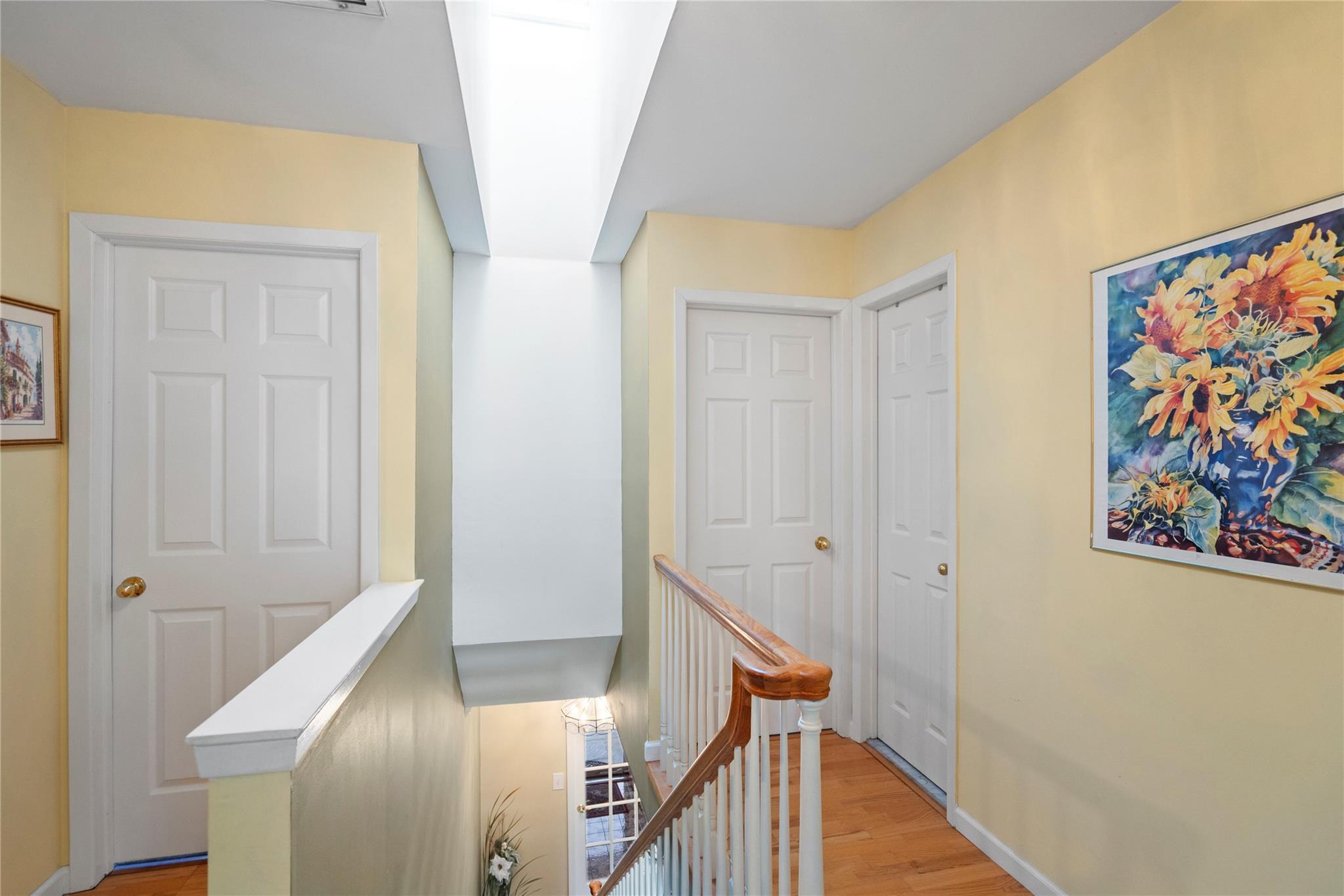 122 Corral Lane, Bay Shore, New York image 14