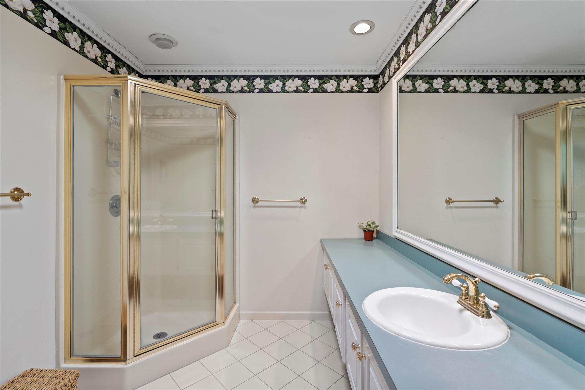 122 Corral Lane, Bay Shore, New York image 16