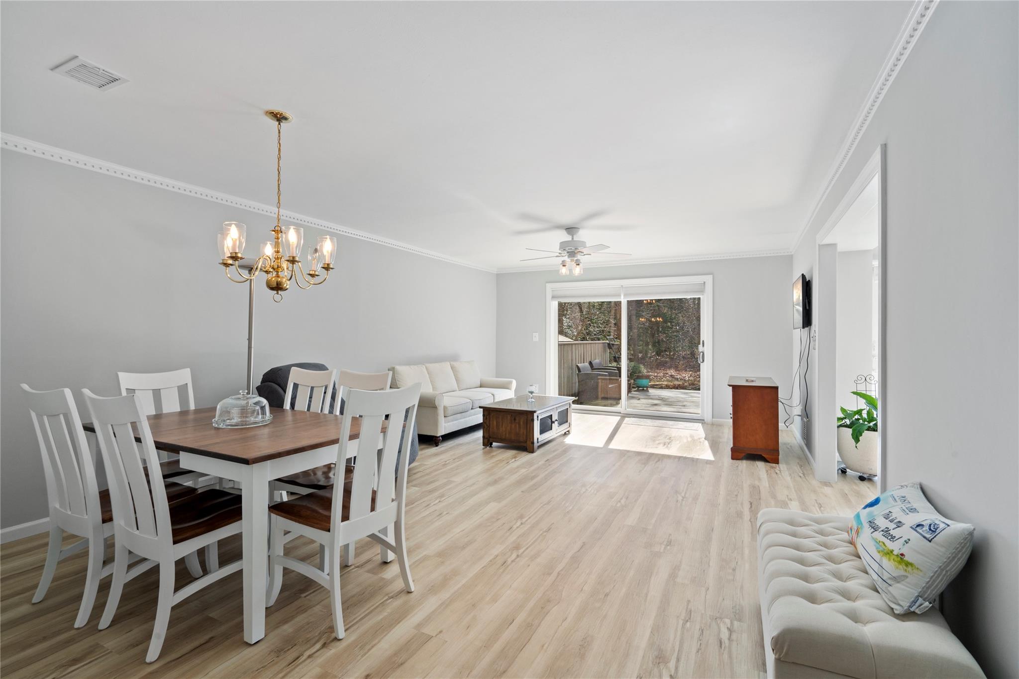 122 Corral Lane, Bay Shore, New York image 6