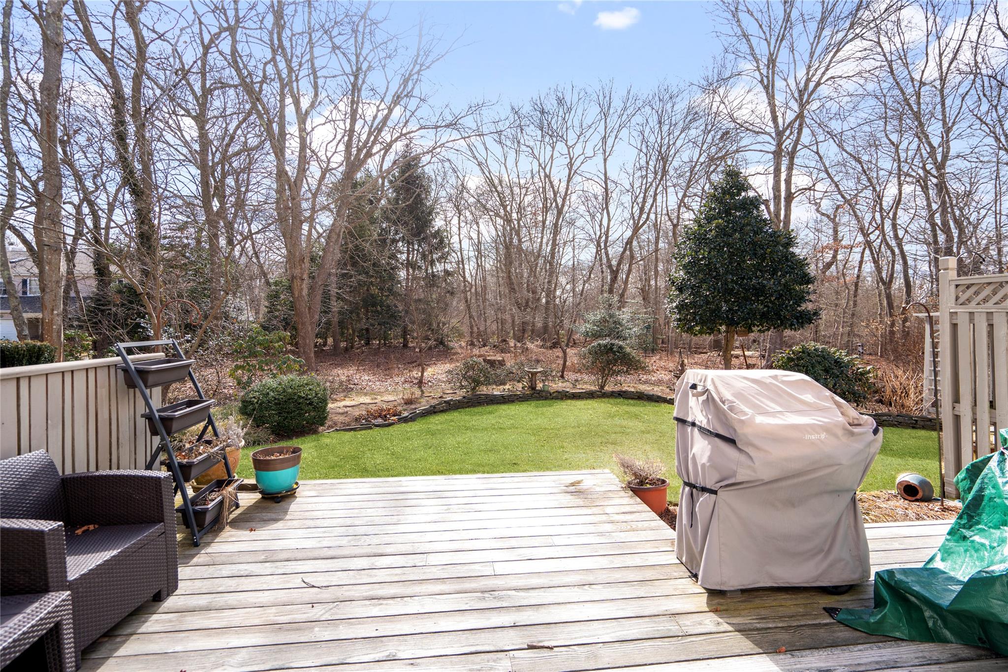 122 Corral Lane, Bay Shore, New York image 21