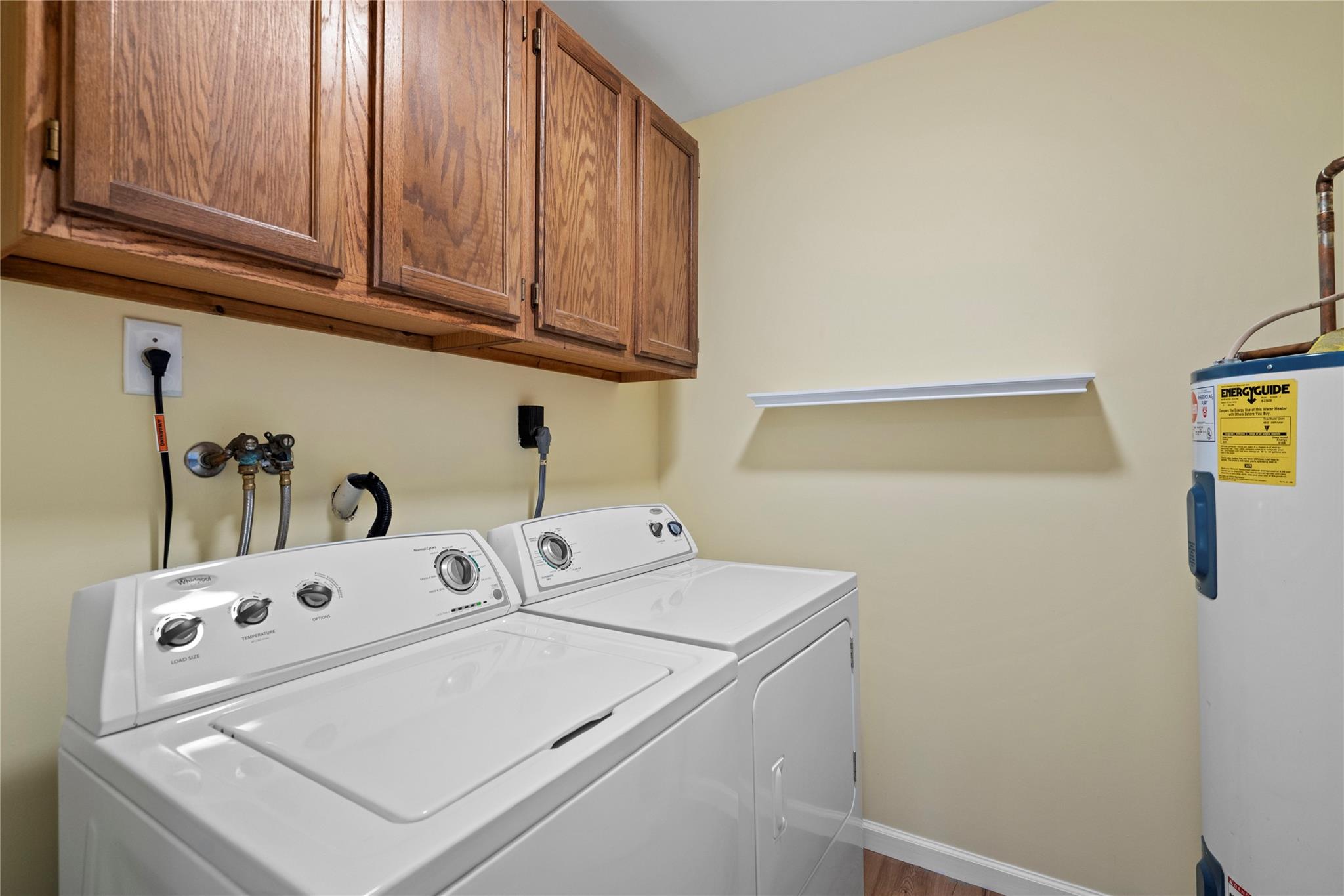 122 Corral Lane, Bay Shore, New York image 20