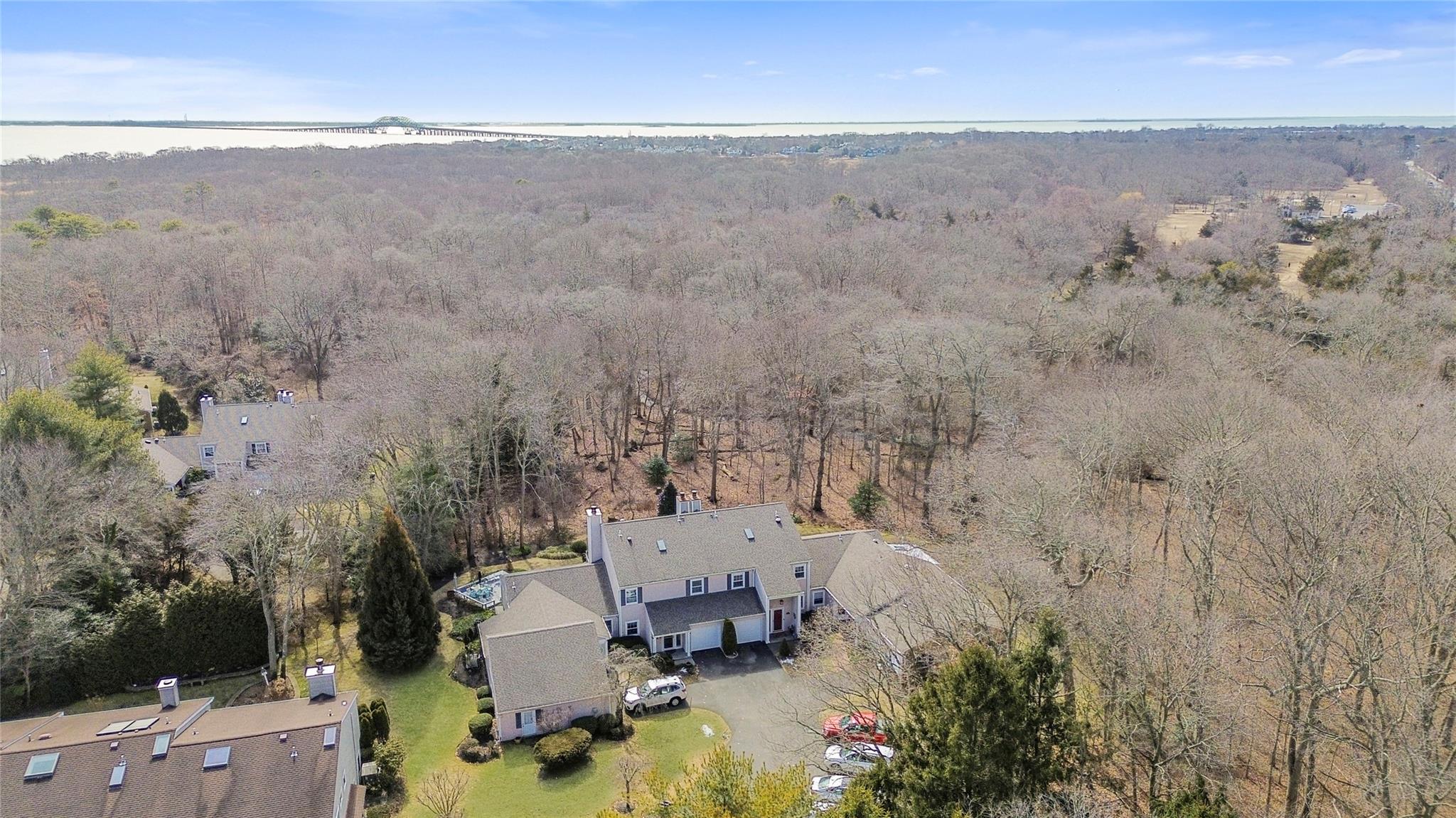 122 Corral Lane, Bay Shore, New York image 31