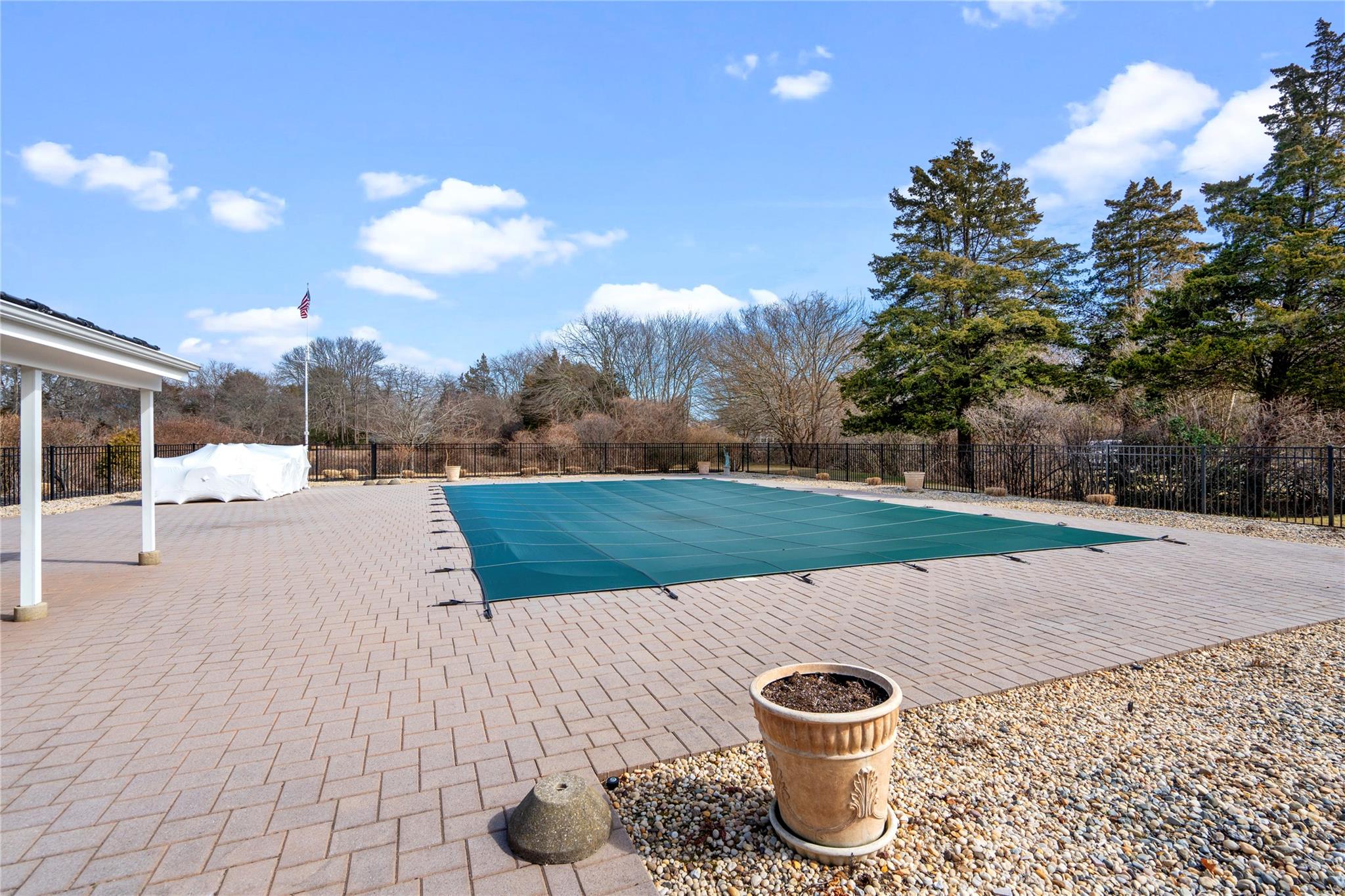 122 Corral Lane, Bay Shore, New York image 26