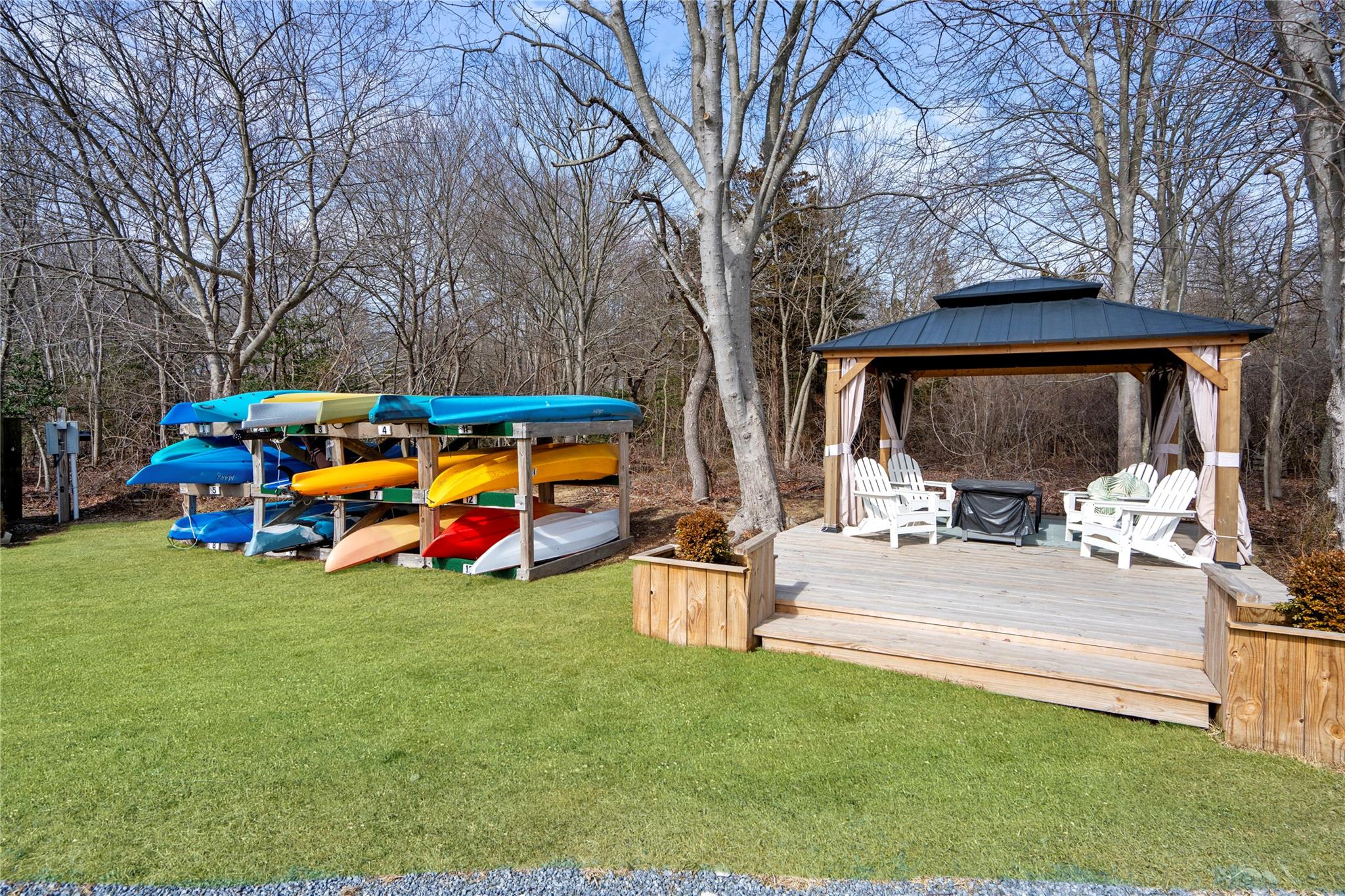 122 Corral Lane, Bay Shore, New York image 29
