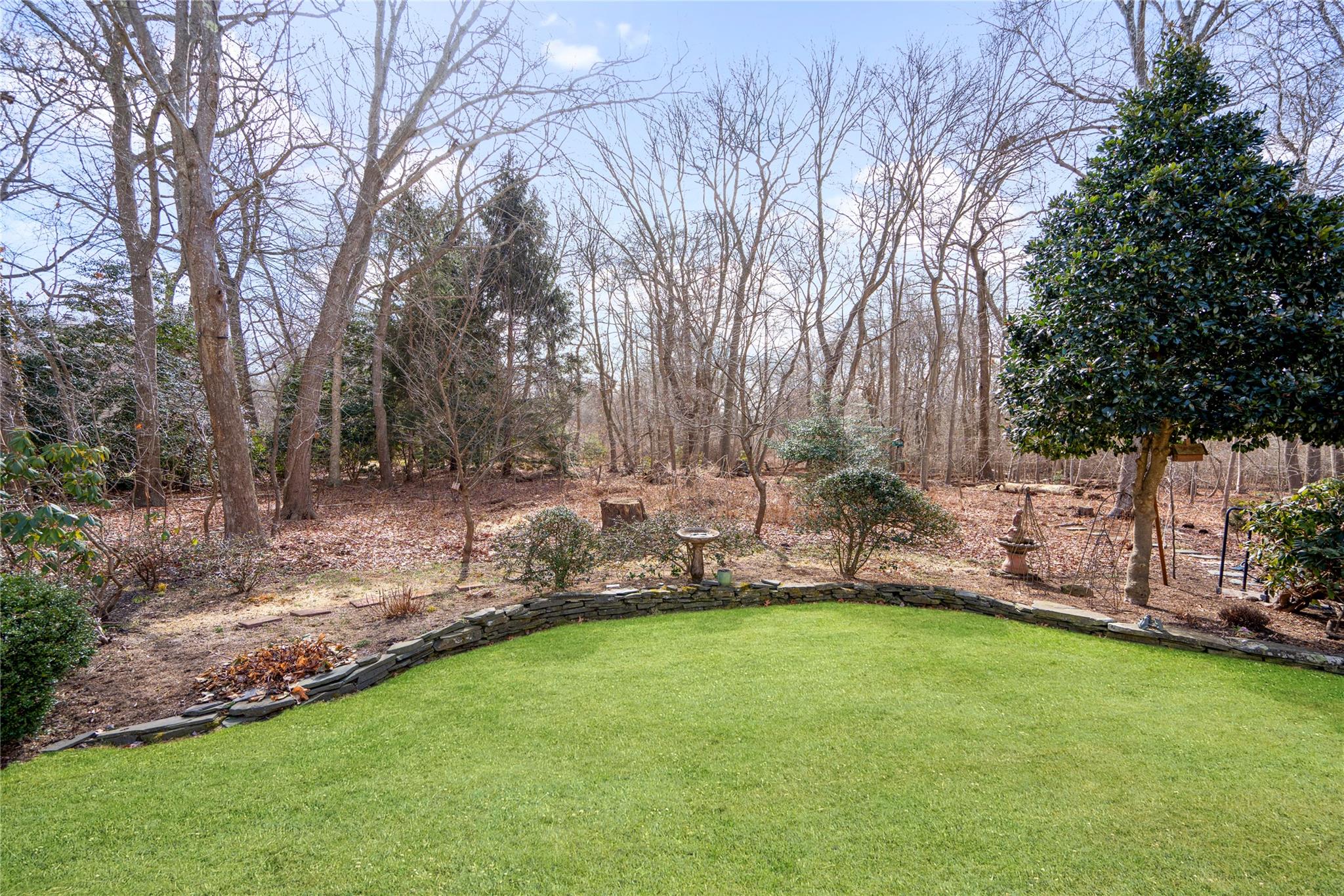 122 Corral Lane, Bay Shore, New York image 22