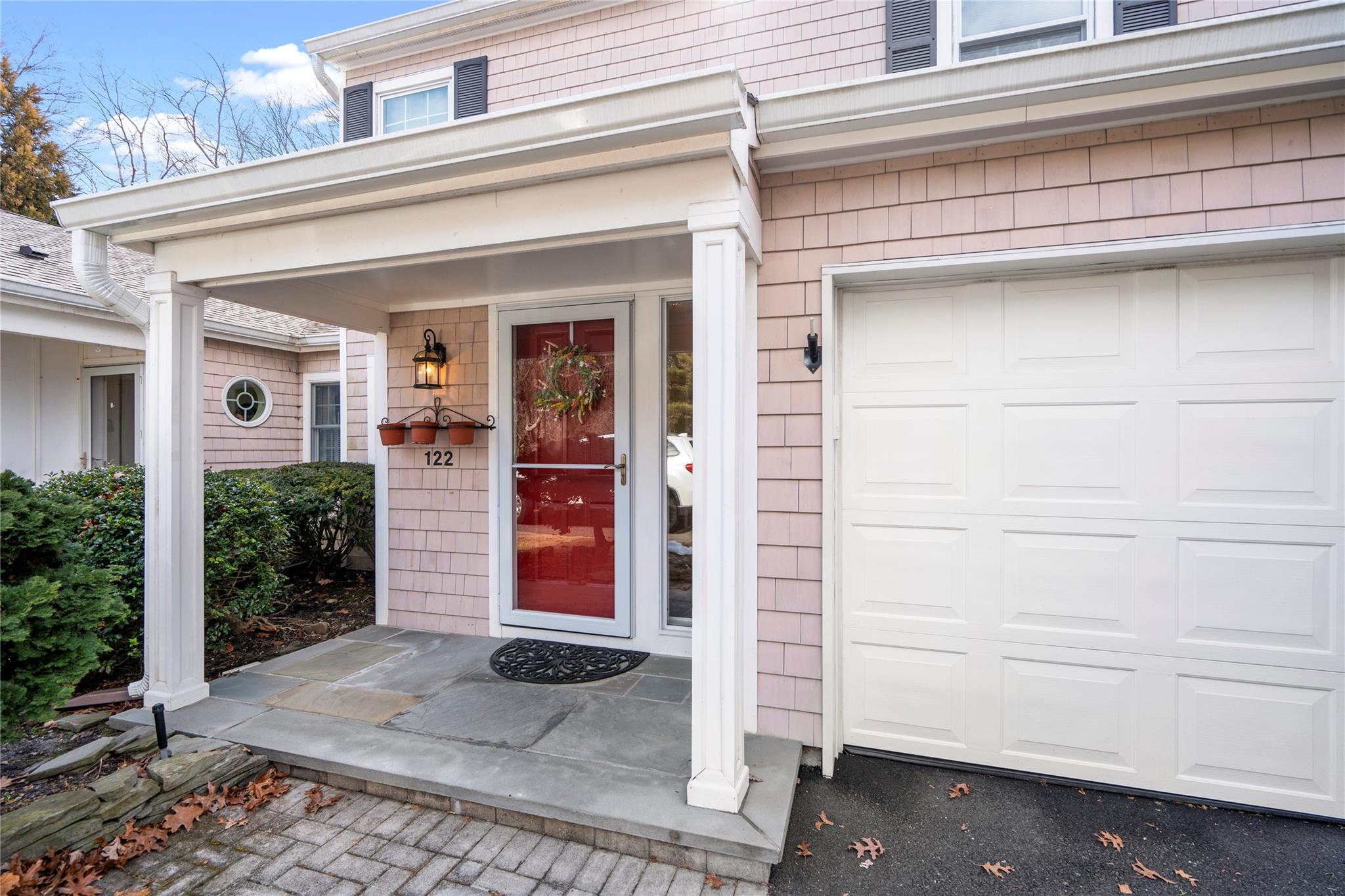 122 Corral Lane, Bay Shore, New York image 2