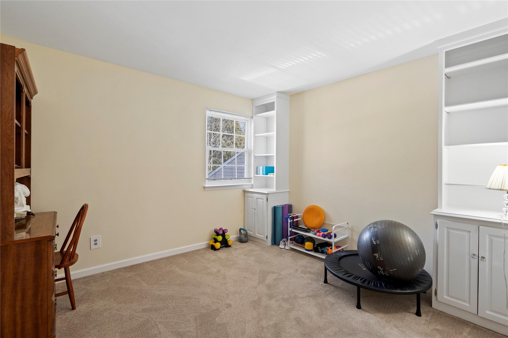 122 Corral Lane, Bay Shore, New York image 17