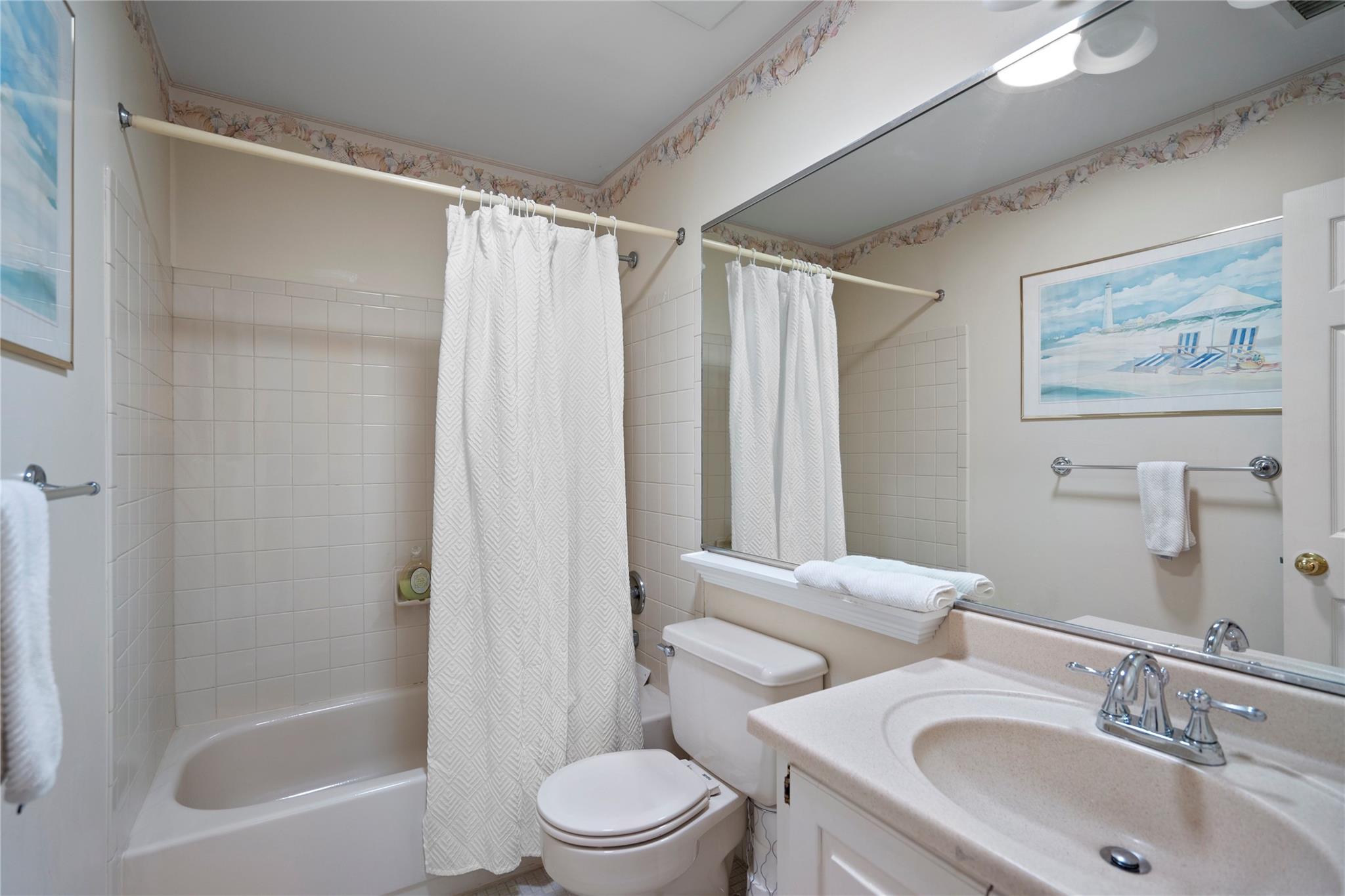 122 Corral Lane, Bay Shore, New York image 18