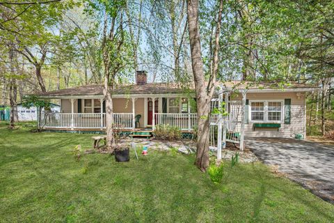 MLS: 856000