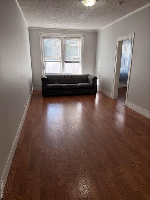 Photo of 1885 Park Street #2, Atlantic Beach, NY 11509 (MLS # 924362)